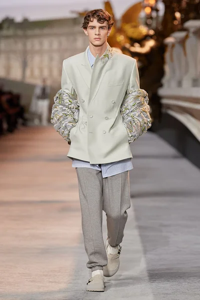 Look 29